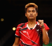 Tantowi Ahmad
