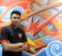 Ikhsan Leonardo Imanuel Rumbay, Dari Tomohon Menatap Dunia