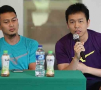 Indonesia Diperkuat 25 Pemain di All England 2020