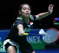 All England 2020: Indonesia Loloskan Sembilan Wakil ke Babak Kedua