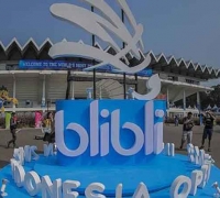 BWF Tunda Turnamen di Bulan Mei, Juni, & Juli 