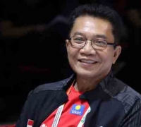 Imbas Corvid-19 BWF Batalkan Sejumlah Turnamen