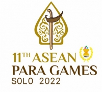 APG 2022: Para Bulutangkis Sumbang Emas Pertama untuk Indonesia