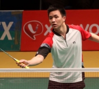 Terlibat Match Fixing Karir Zulfadli Terancam Tamat