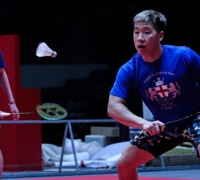 BWF Finals 2019: Tujuh Wakil Indonesia Lolos ke Guangzhao