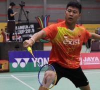 Pembangunan Jaya Cup: Exist Tantang Jaya Raya di Final