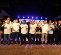 Djarum Sirnas 2020 Digelar di Delapan Kota