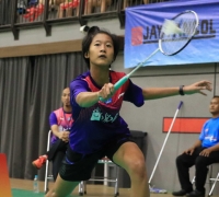 AJC 2018: Tim Indonesia Terhenti di Semifinal 